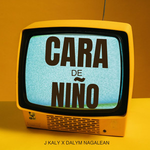 Cara De Niño