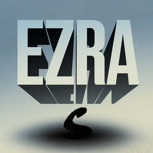 Ezra by Kerlerman