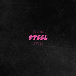 STEEL by H' & Them