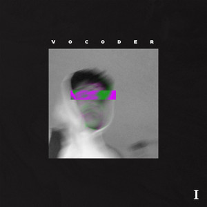 Portada de Vocoder 1
