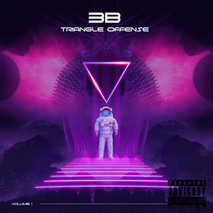 DV1 Yung Husain Infamous Bentley - i be Doin' that