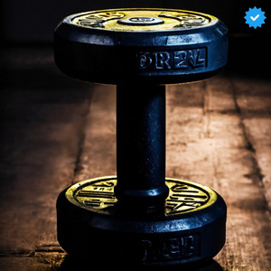 Otto Songs - Academia Motivação