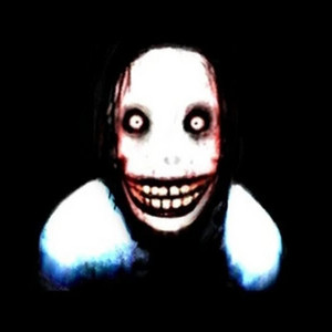 JEFF by scaredycat