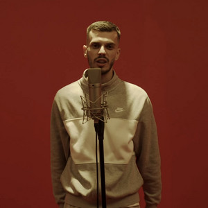 KiDi - HITBOX FREESTYLE  E12:S2