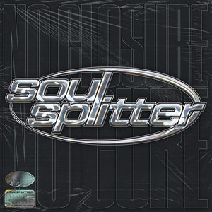 No Closure No Cure by Soul Splitter