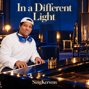 If I Die Young - Live by SingKervens