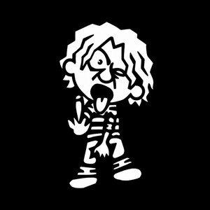 Smelly by JROY!, EOVA