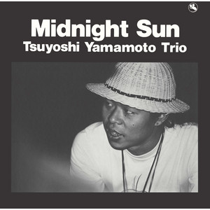 Tsuyoshi Yamamoto Trio: Misty ‑「アルバム」by 山本 剛トリオ | Spotify