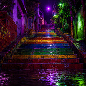 PÓ DE CONCRETO by Dante kr