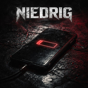 Niedrig - Slowed by Stealthard
