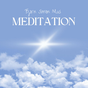 Bjorn Simon Mus — Meditation relaxing music
