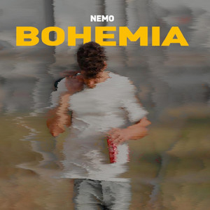 Bohemia by Nemo_music