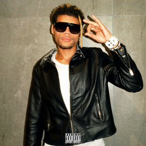 TONY MONTANA by Tille!