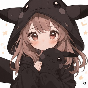 MELLY III