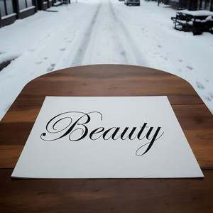Beauty by Esthemo