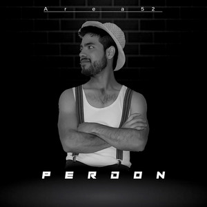Perdon - Oficial by Wili J
