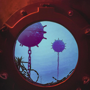 Nuclear by Electrofantul