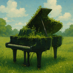 Eco by Ludovico Bellini