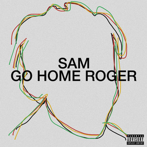Go Home Roger
