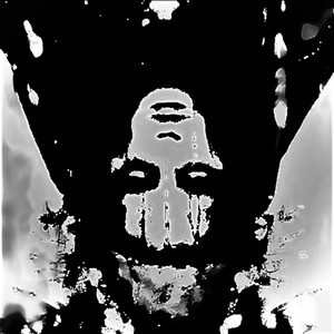 JRDN - $NÂKË$ (shonen remix)