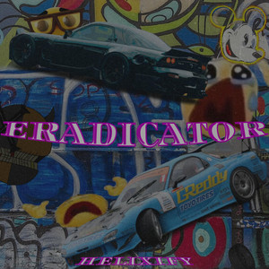 ERADICATOR