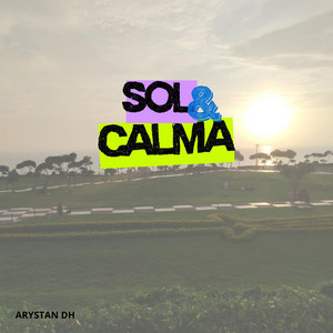SOL & CALMA by MISI CATDM