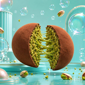 Dooby by Nasty Cookie