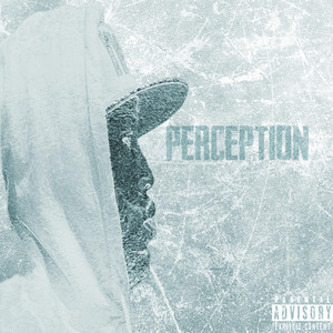 Lost @ 4