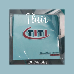 Fluir by ILUXIONBEATS
