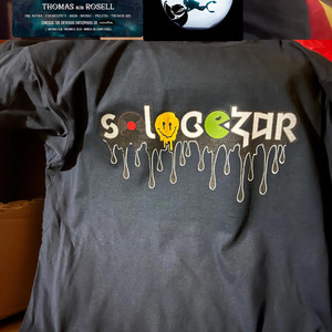 Alberto Membrado DjMeM - Dj MeM ONE TO THE ONE! Mr dance club