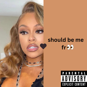 The Kid Remy - That Should Be Me