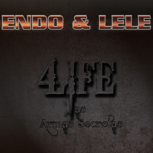 Click, Click by Endo y Lele