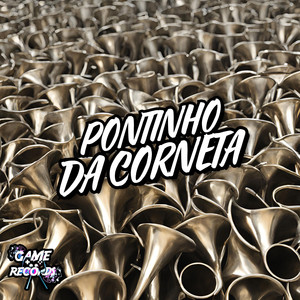 Pontinho da Corneta