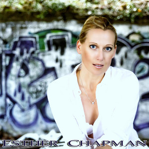 Esther Chapman - The Winner Takes It All