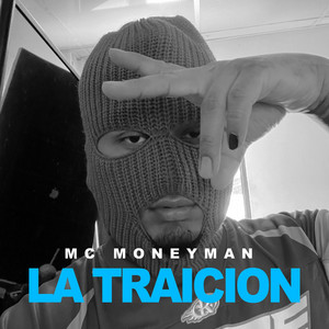 LA TRAICION by WINCHES