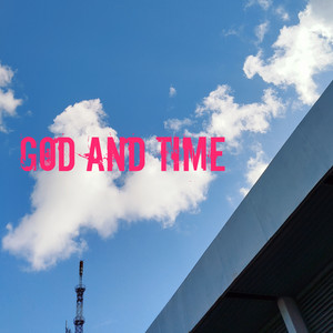 God and Time by Vybz Kartel h