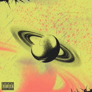 Saturn by Diverso, OD WEST, PK