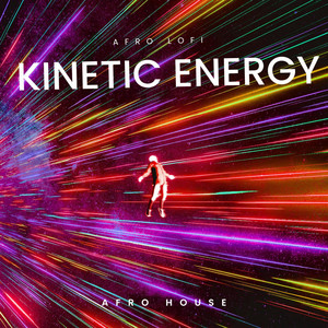 Kinetic Energy