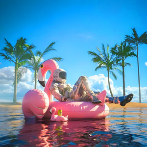 Summer Life
