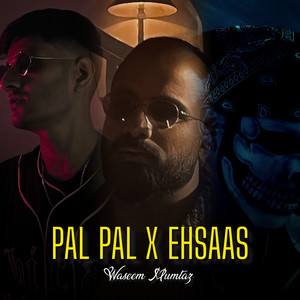 Pal Pal X Ehsaas