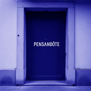 Pensandóte by DOM FC