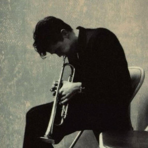 Al de Sax by Notea Clasio