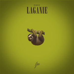 Popov - Laganie