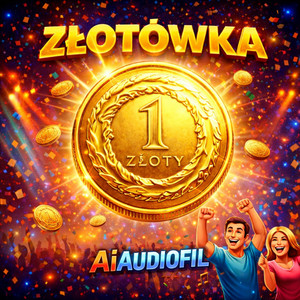 Złotówka | Disco Polo | Nowość 2026 by AiAUDIOFIL