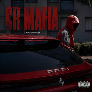 CR MAFIA by Lahaine021