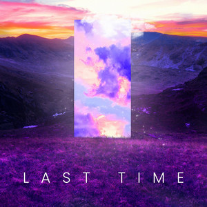 Last Time by Sarandas