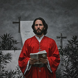 Max Bitov — Righteous