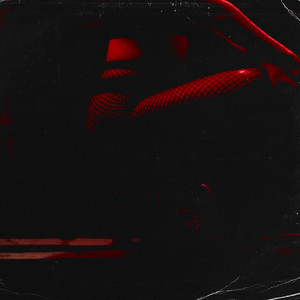 Bulletproof by Big Sound