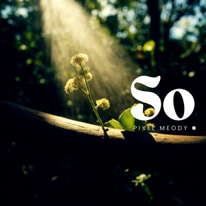So by Pixel Melody
