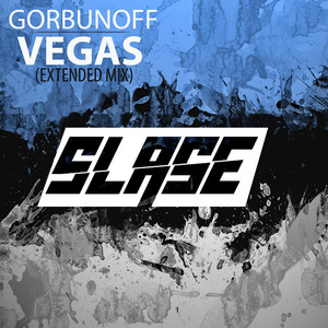Vegas (Extended Mix)